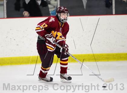 Thumbnail 1 in Sheehan @ Branford photogallery.