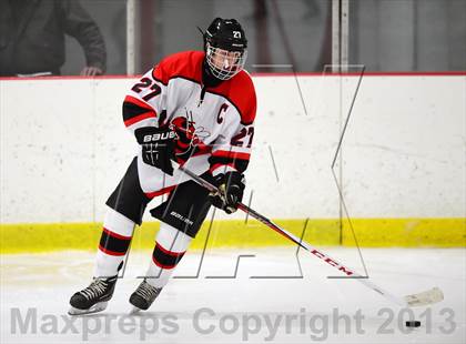 Thumbnail 1 in Sheehan @ Branford photogallery.