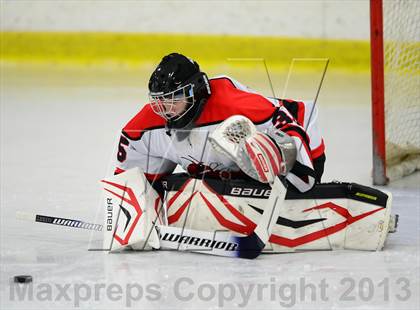 Thumbnail 3 in Sheehan @ Branford photogallery.