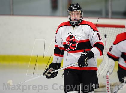 Thumbnail 3 in Sheehan @ Branford photogallery.