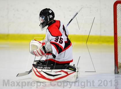 Thumbnail 3 in Sheehan @ Branford photogallery.