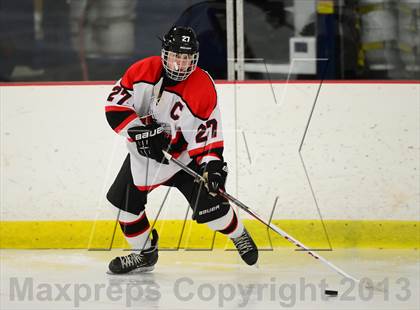Thumbnail 2 in Sheehan @ Branford photogallery.