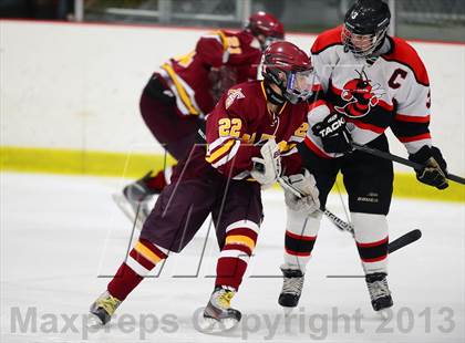 Thumbnail 3 in Sheehan @ Branford photogallery.