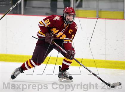 Thumbnail 2 in Sheehan @ Branford photogallery.