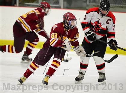Thumbnail 2 in Sheehan @ Branford photogallery.
