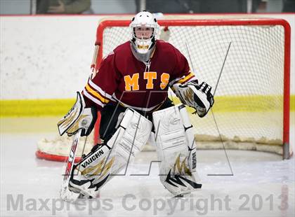Thumbnail 1 in Sheehan @ Branford photogallery.