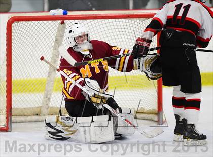 Thumbnail 3 in Sheehan @ Branford photogallery.