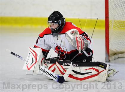 Thumbnail 2 in Sheehan @ Branford photogallery.
