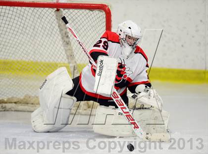 Thumbnail 2 in Sheehan @ Branford photogallery.
