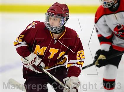 Thumbnail 3 in Sheehan @ Branford photogallery.