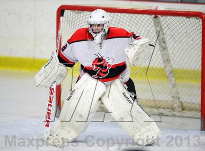 Thumbnail 2 in Sheehan @ Branford photogallery.