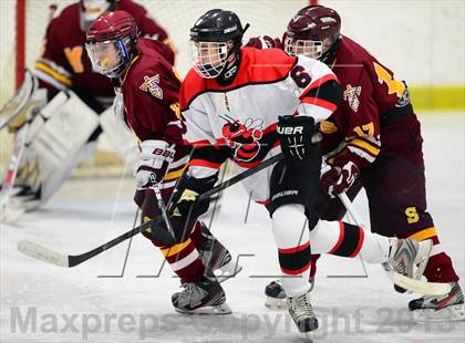 Thumbnail 1 in Sheehan @ Branford photogallery.