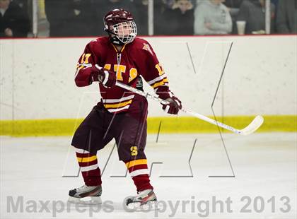 Thumbnail 1 in Sheehan @ Branford photogallery.