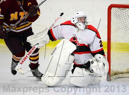 Thumbnail 1 in Sheehan @ Branford photogallery.