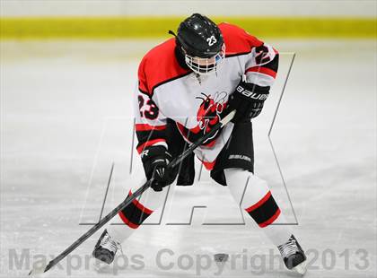 Thumbnail 3 in Sheehan @ Branford photogallery.