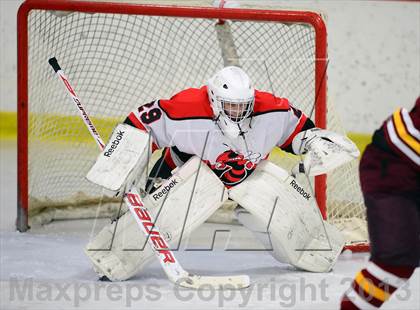 Thumbnail 3 in Sheehan @ Branford photogallery.