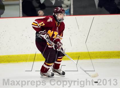 Thumbnail 3 in Sheehan @ Branford photogallery.