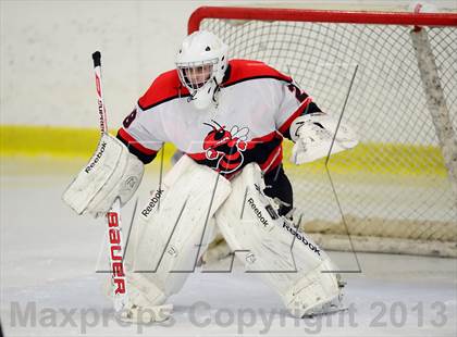 Thumbnail 1 in Sheehan @ Branford photogallery.