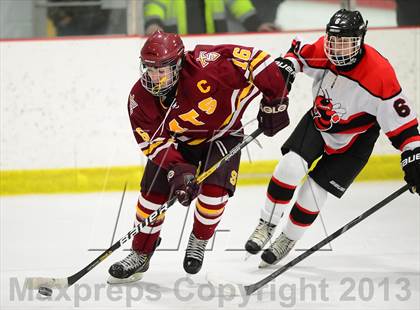 Thumbnail 2 in Sheehan @ Branford photogallery.