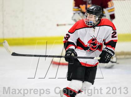Thumbnail 2 in Sheehan @ Branford photogallery.