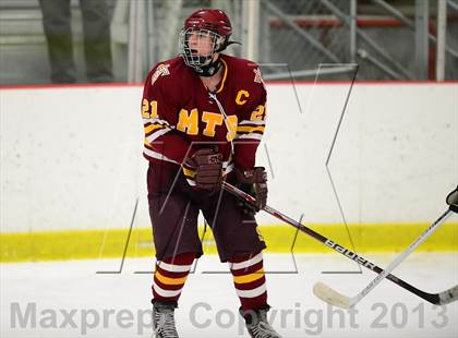 Thumbnail 2 in Sheehan @ Branford photogallery.