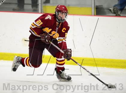 Thumbnail 3 in Sheehan @ Branford photogallery.