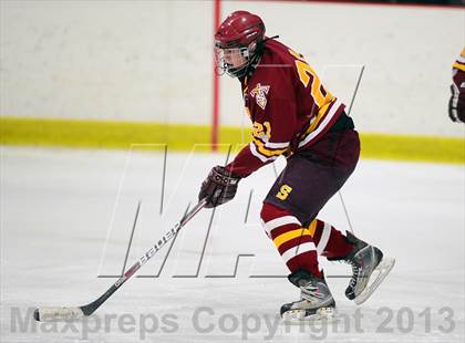 Thumbnail 2 in Sheehan @ Branford photogallery.