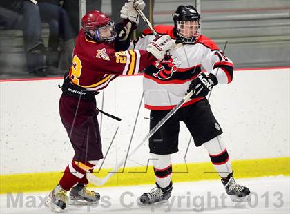 Thumbnail 2 in Sheehan @ Branford photogallery.