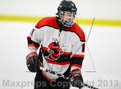 Thumbnail 3 in Sheehan @ Branford photogallery.