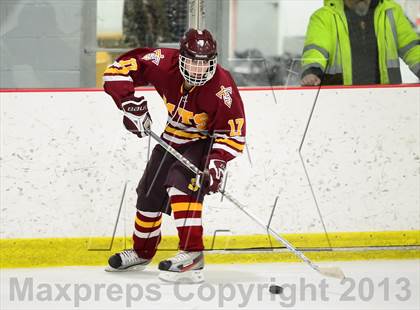 Thumbnail 3 in Sheehan @ Branford photogallery.