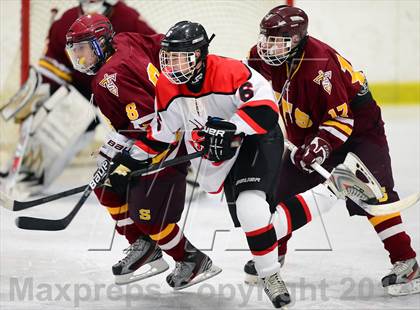 Thumbnail 2 in Sheehan @ Branford photogallery.