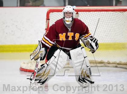 Thumbnail 2 in Sheehan @ Branford photogallery.