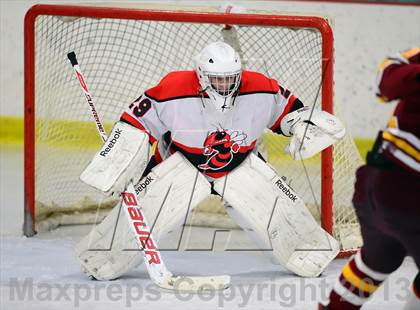 Thumbnail 3 in Sheehan @ Branford photogallery.