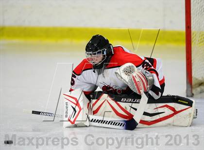 Thumbnail 2 in Sheehan @ Branford photogallery.