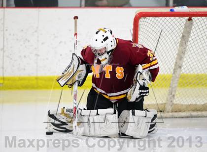 Thumbnail 1 in Sheehan @ Branford photogallery.