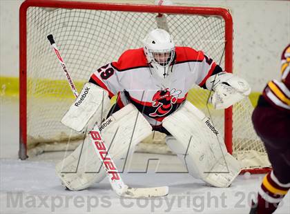 Thumbnail 1 in Sheehan @ Branford photogallery.