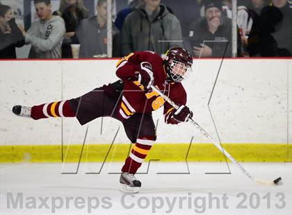 Thumbnail 2 in Sheehan @ Branford photogallery.