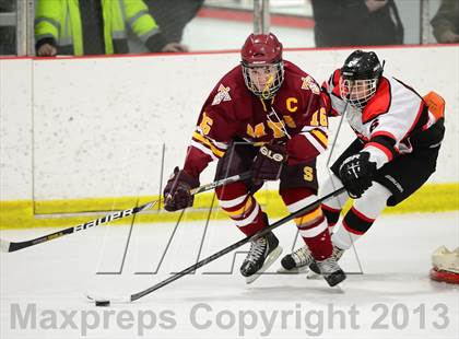 Thumbnail 1 in Sheehan @ Branford photogallery.