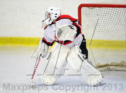 Thumbnail 2 in Sheehan @ Branford photogallery.
