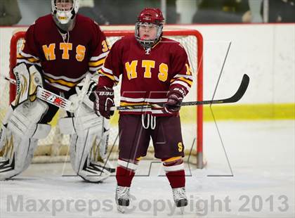 Thumbnail 1 in Sheehan @ Branford photogallery.