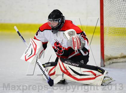 Thumbnail 1 in Sheehan @ Branford photogallery.