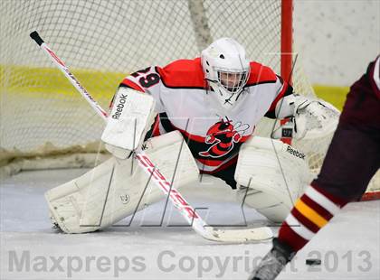 Thumbnail 1 in Sheehan @ Branford photogallery.