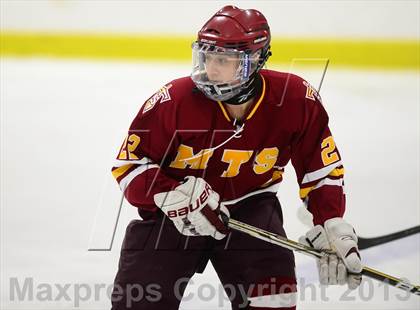 Thumbnail 3 in Sheehan @ Branford photogallery.
