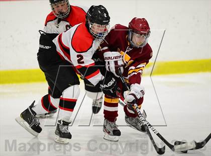 Thumbnail 3 in Sheehan @ Branford photogallery.