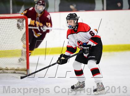 Thumbnail 2 in Sheehan @ Branford photogallery.