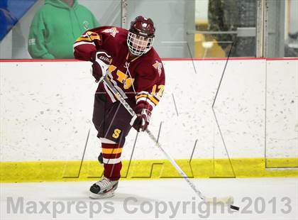Thumbnail 2 in Sheehan @ Branford photogallery.
