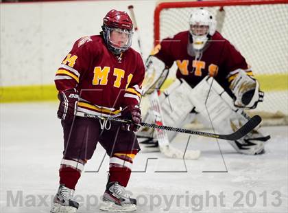 Thumbnail 1 in Sheehan @ Branford photogallery.