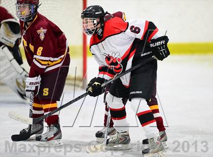 Thumbnail 2 in Sheehan @ Branford photogallery.