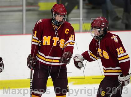 Thumbnail 2 in Sheehan @ Branford photogallery.