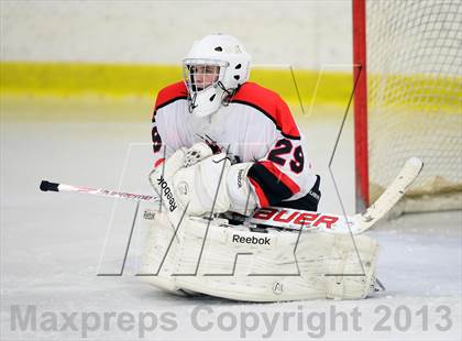 Thumbnail 1 in Sheehan @ Branford photogallery.